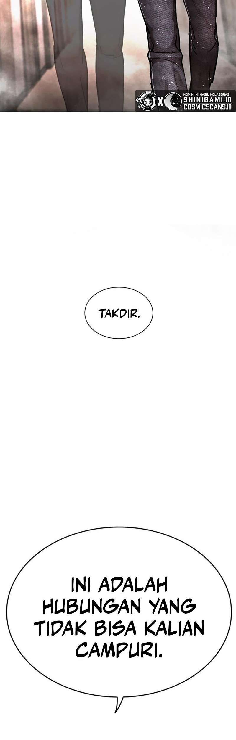 Chapter 456 - halaman 74
