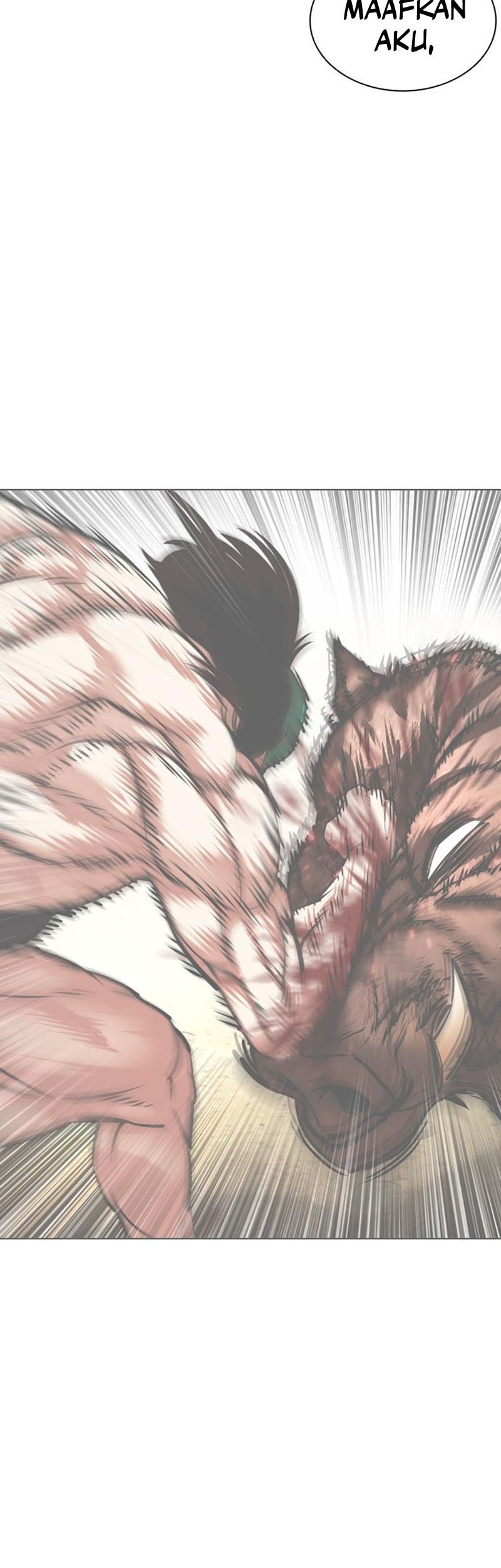 Chapter 456 - halaman 79