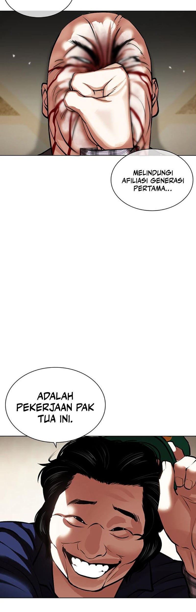 Chapter 456 - halaman 82