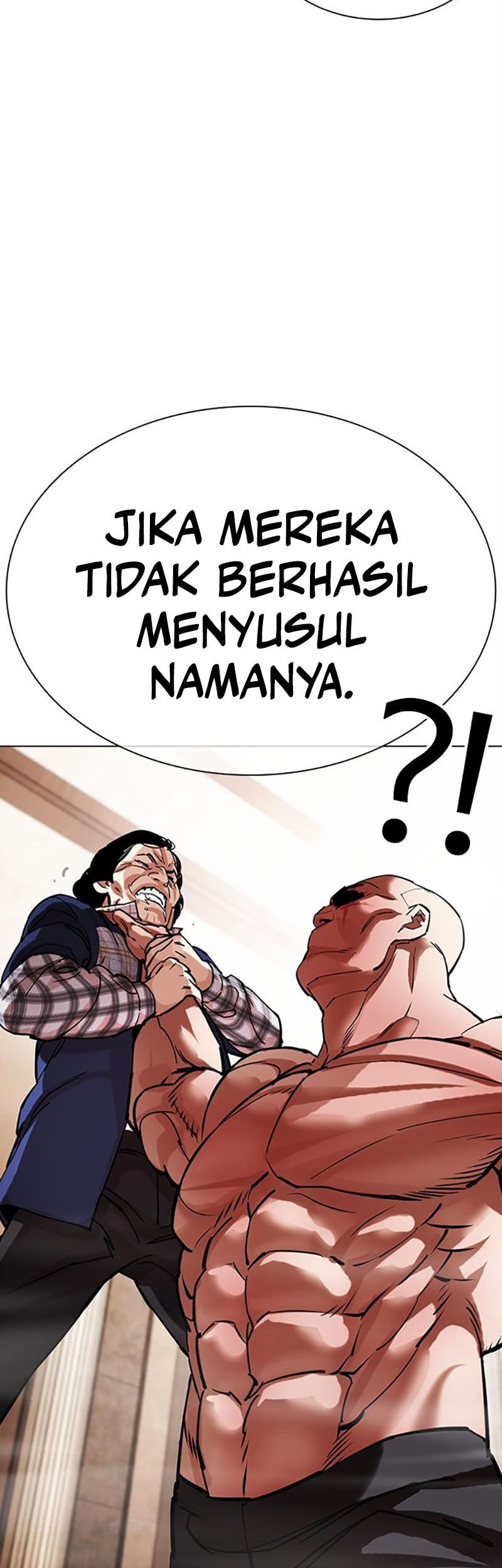 Chapter 456 - halaman 89