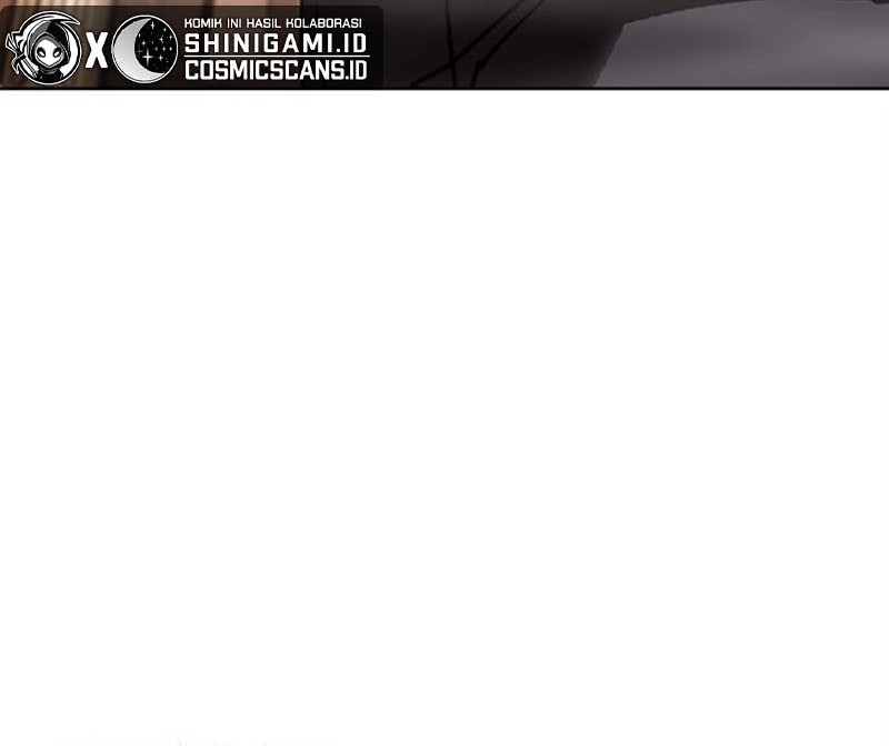 Chapter 456 - halaman 90