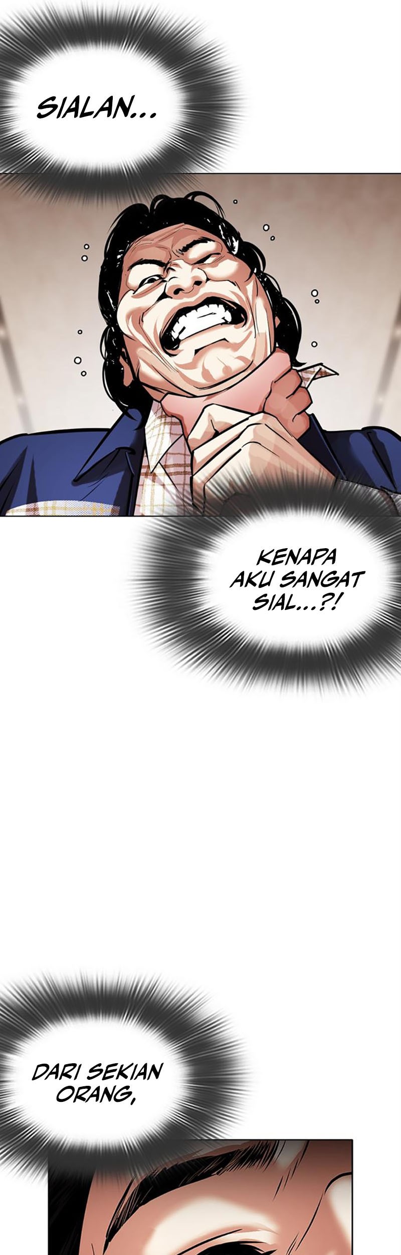 Chapter 456 - halaman 91