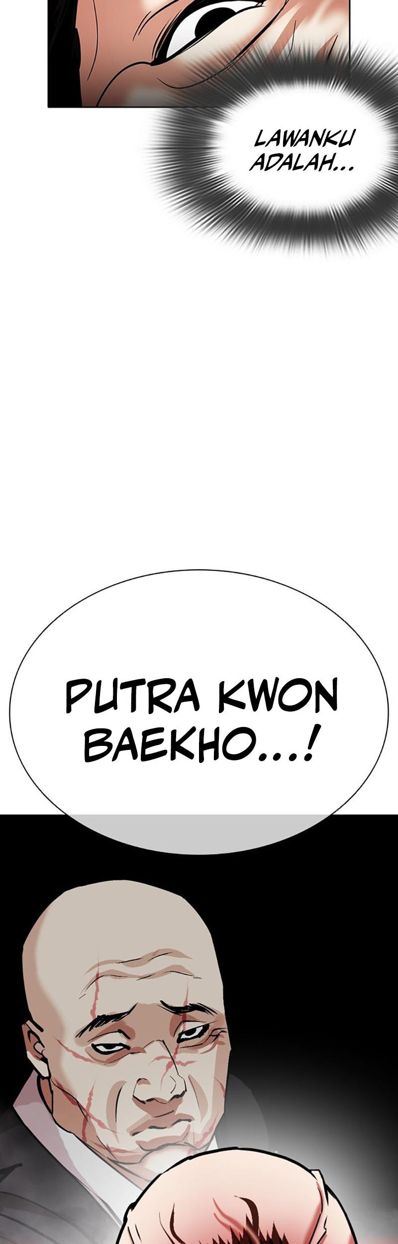 Chapter 456 - halaman 92