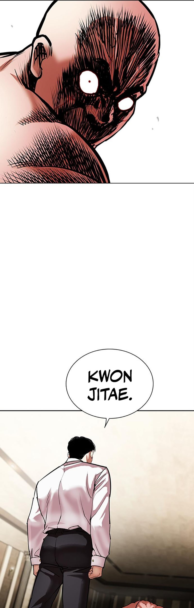 Chapter 456 - halaman 96