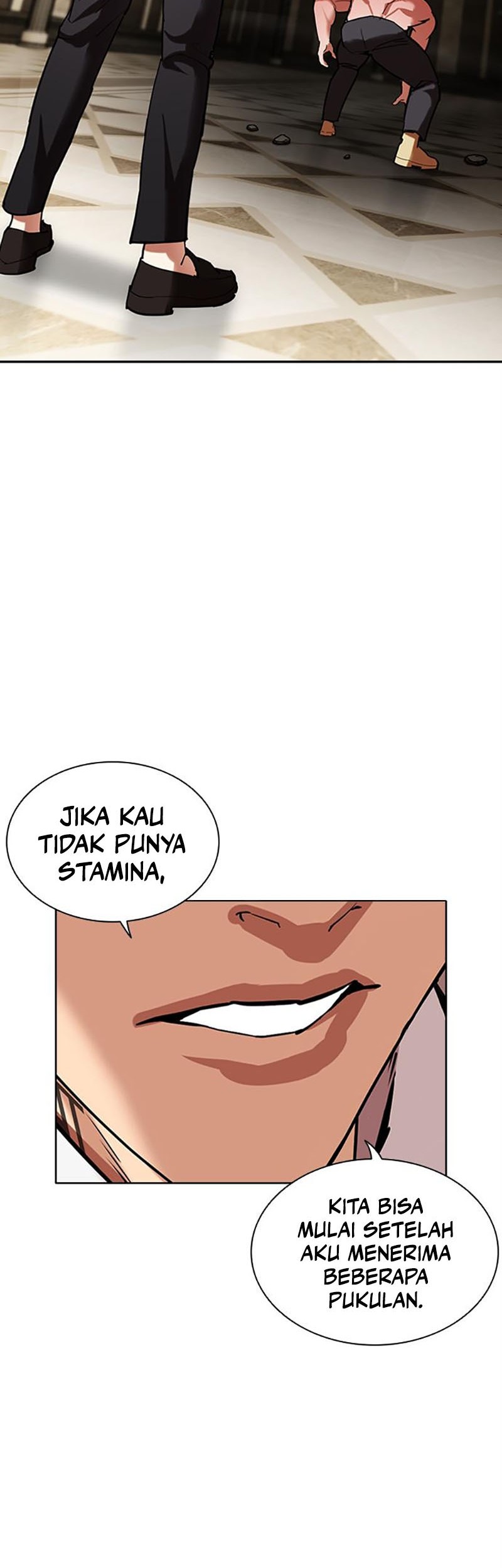 Chapter 456 - halaman 97