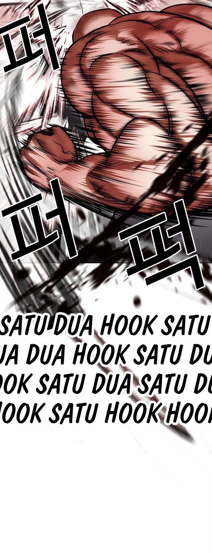 Chapter 457 - halaman 50