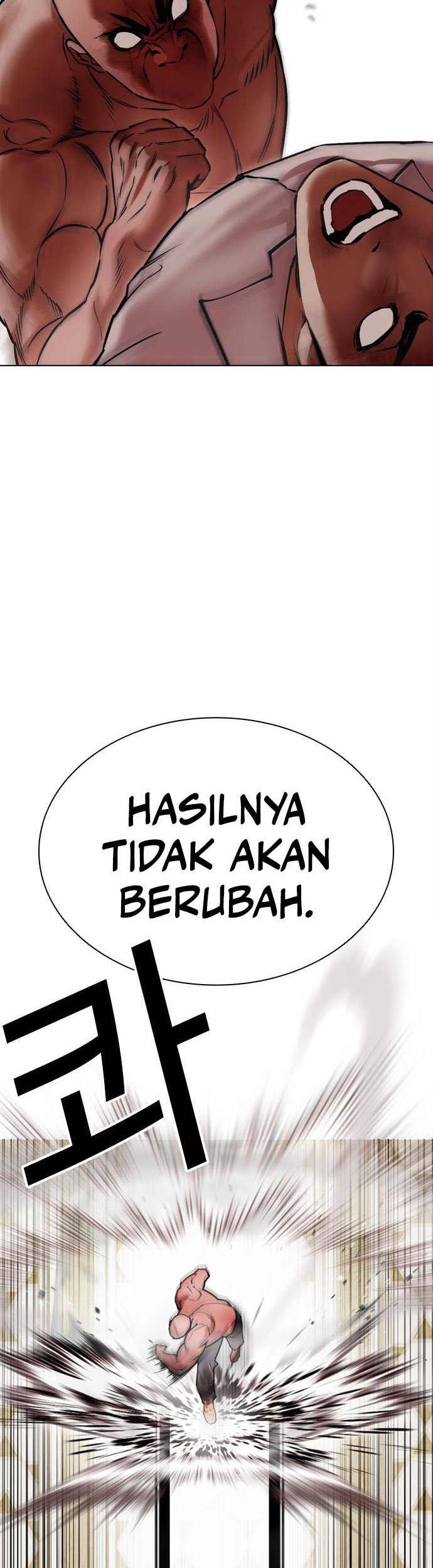Chapter 457 - halaman 52