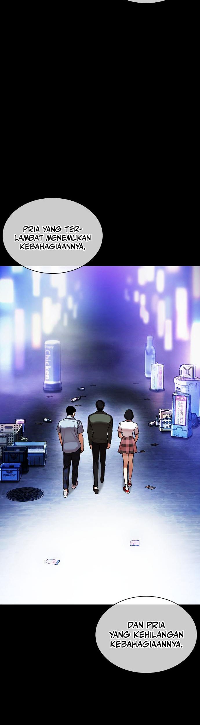 Chapter 457 - halaman 57