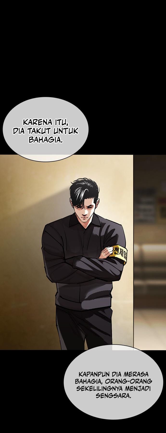 Chapter 457 - halaman 58