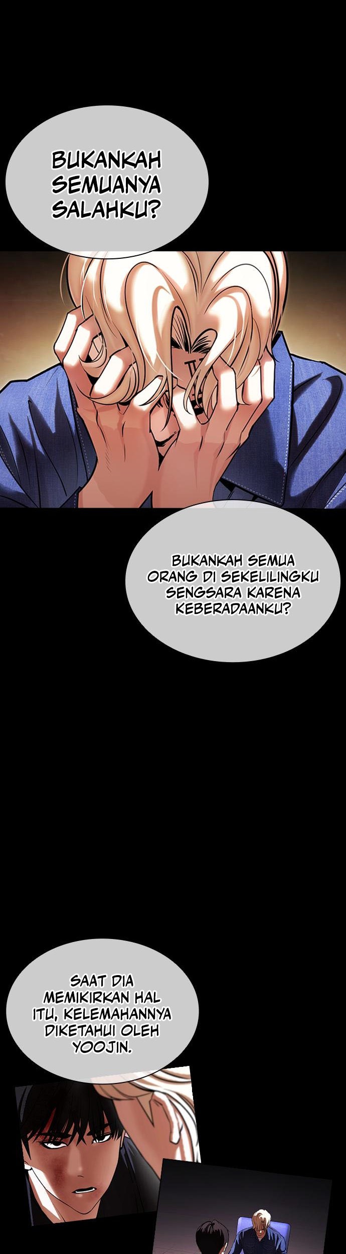 Chapter 457 - halaman 60