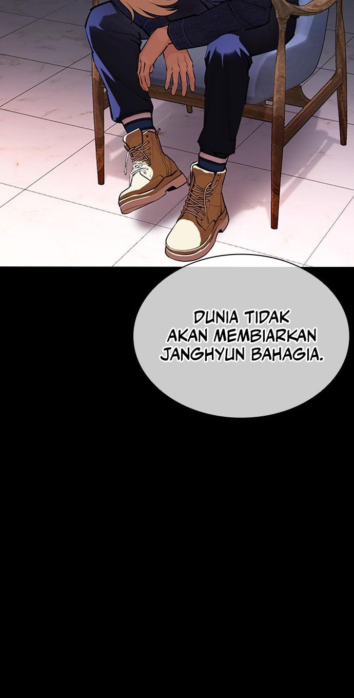 Chapter 457 - halaman 62