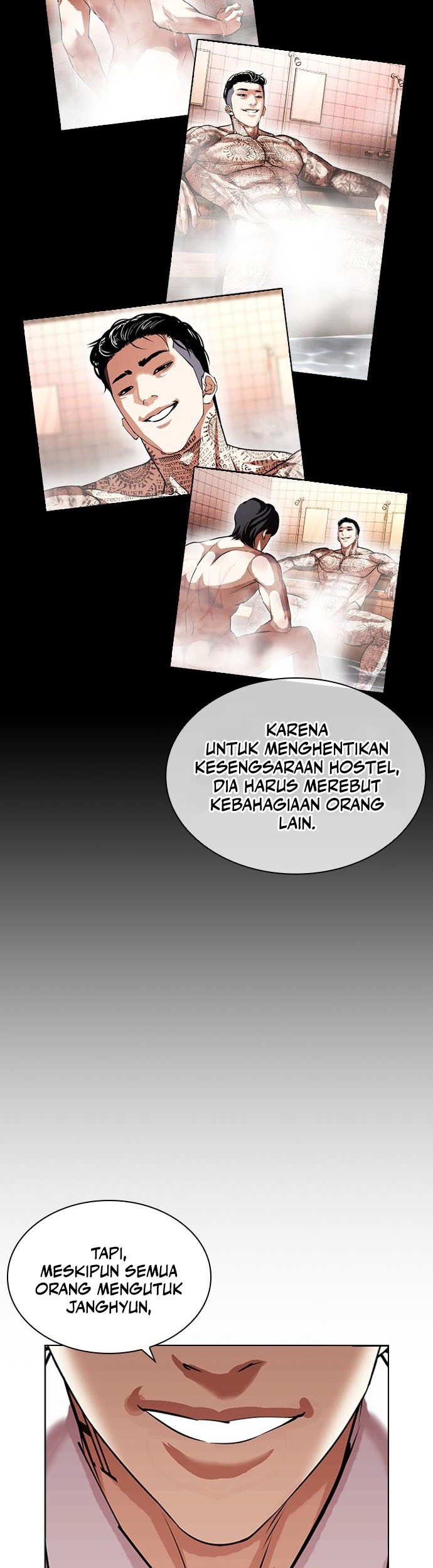 Chapter 457 - halaman 65