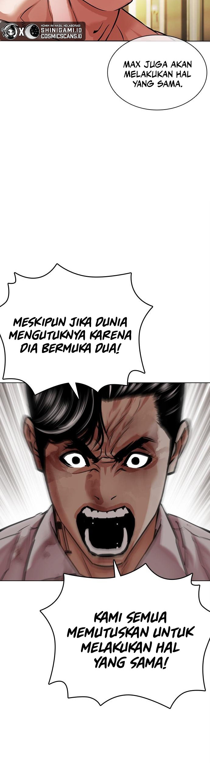 Chapter 457 - halaman 68