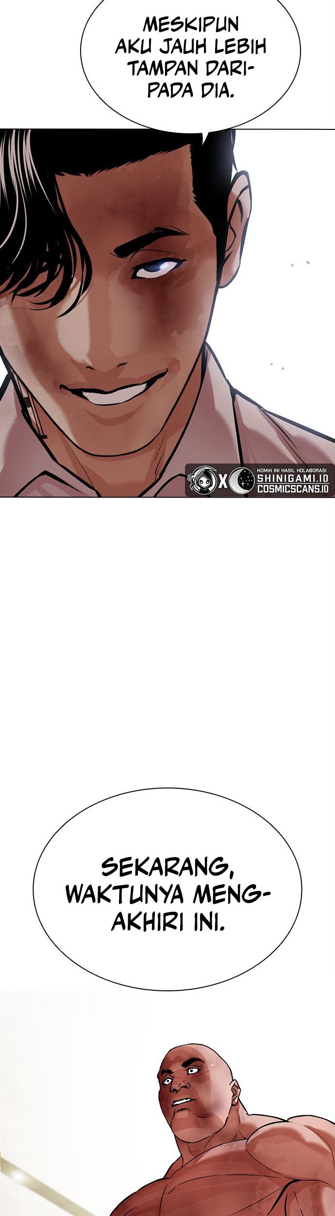 Chapter 457 - halaman 72