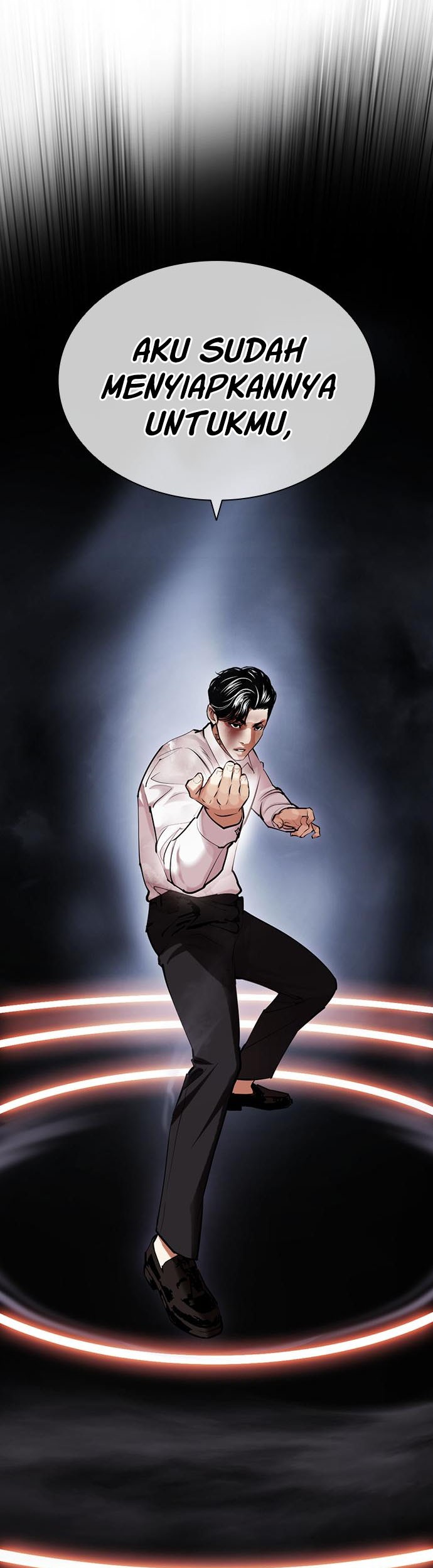 Chapter 457 - halaman 79