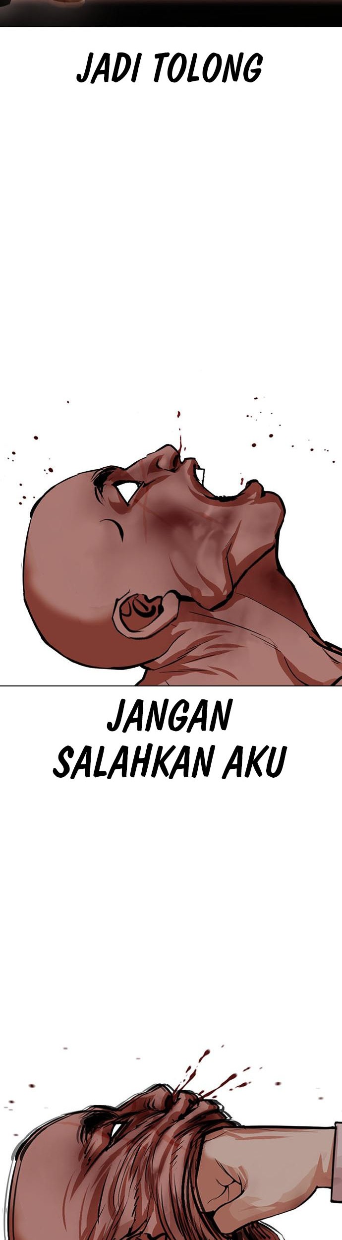 Chapter 458 - halaman 36