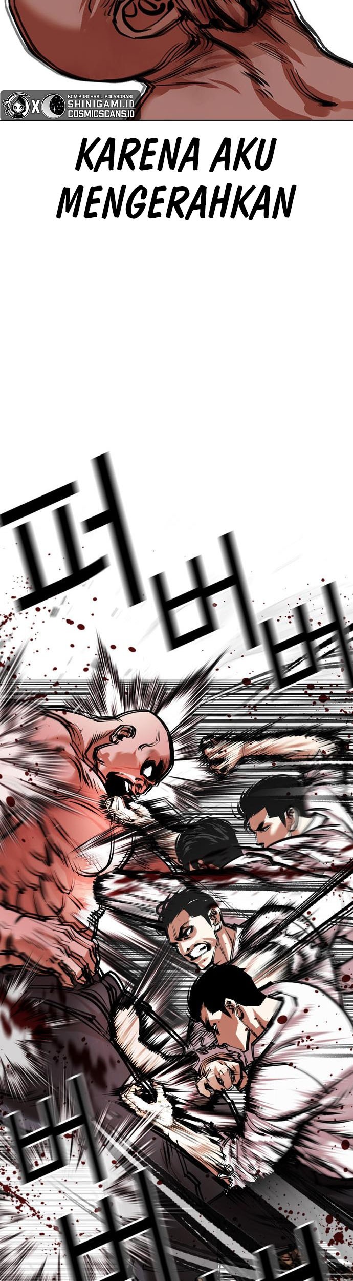 Chapter 458 - halaman 37