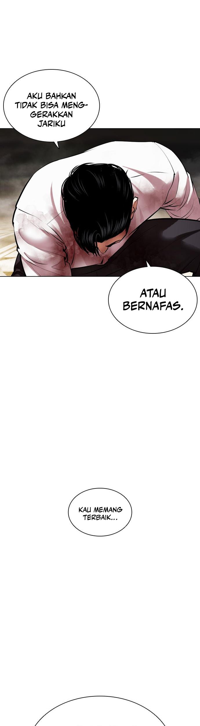 Chapter 458 - halaman 41