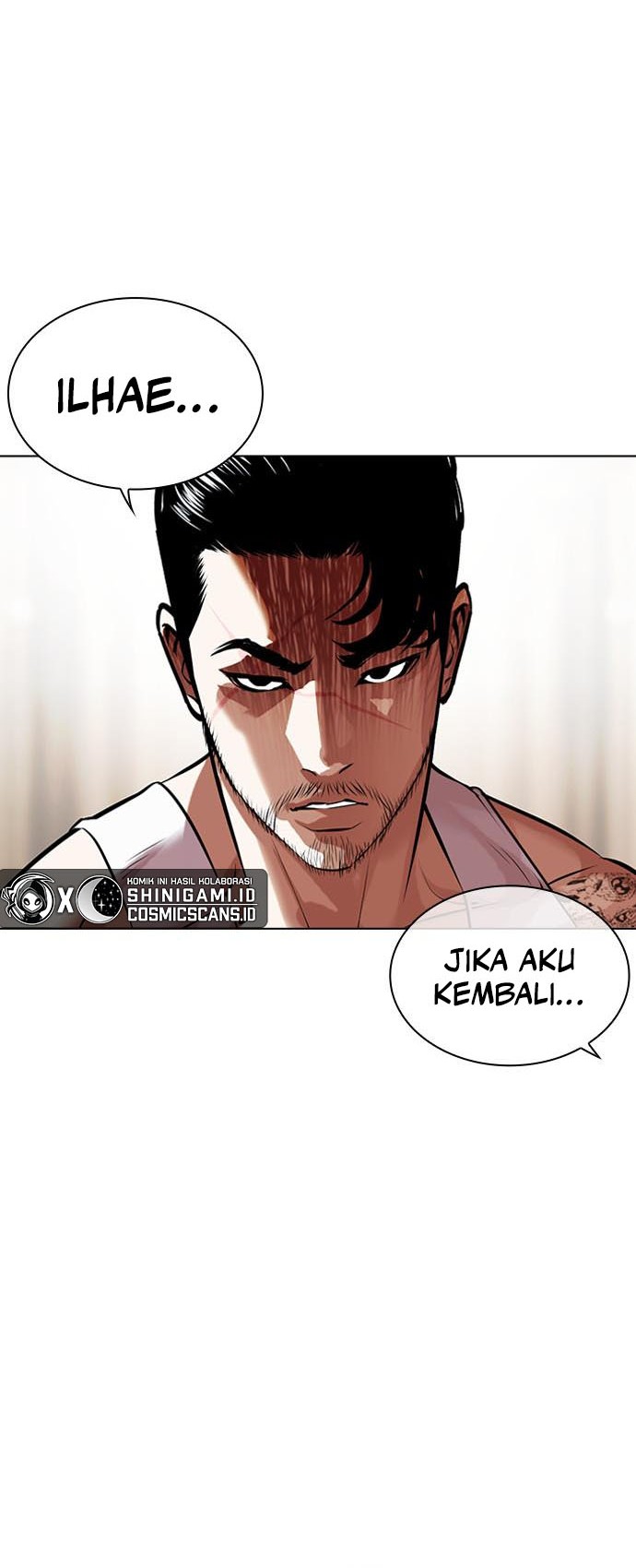 Chapter 458 - halaman 46