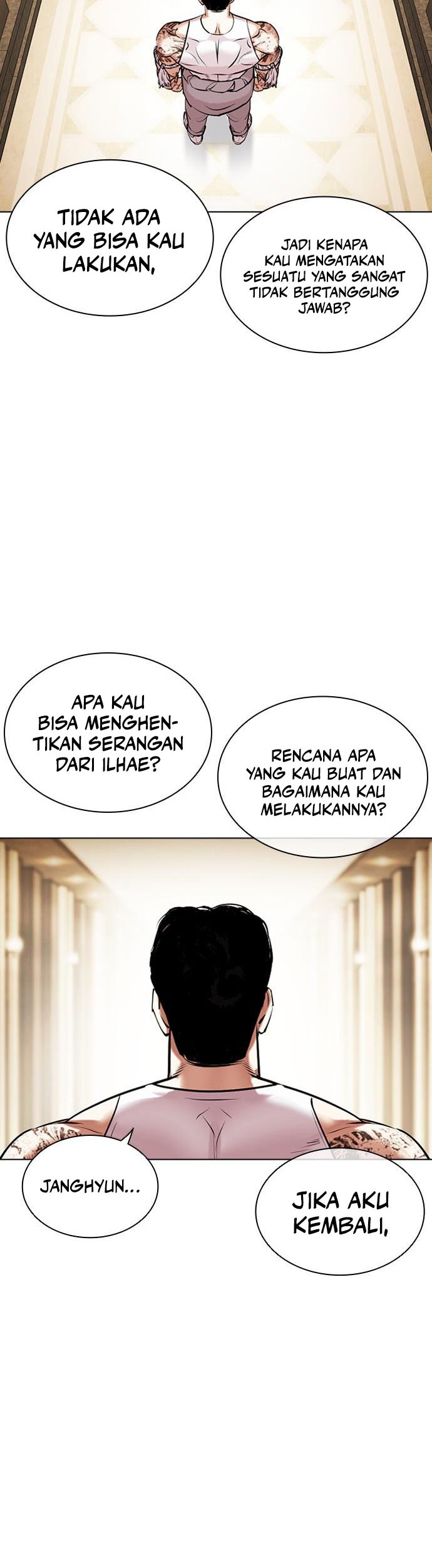Chapter 458 - halaman 48