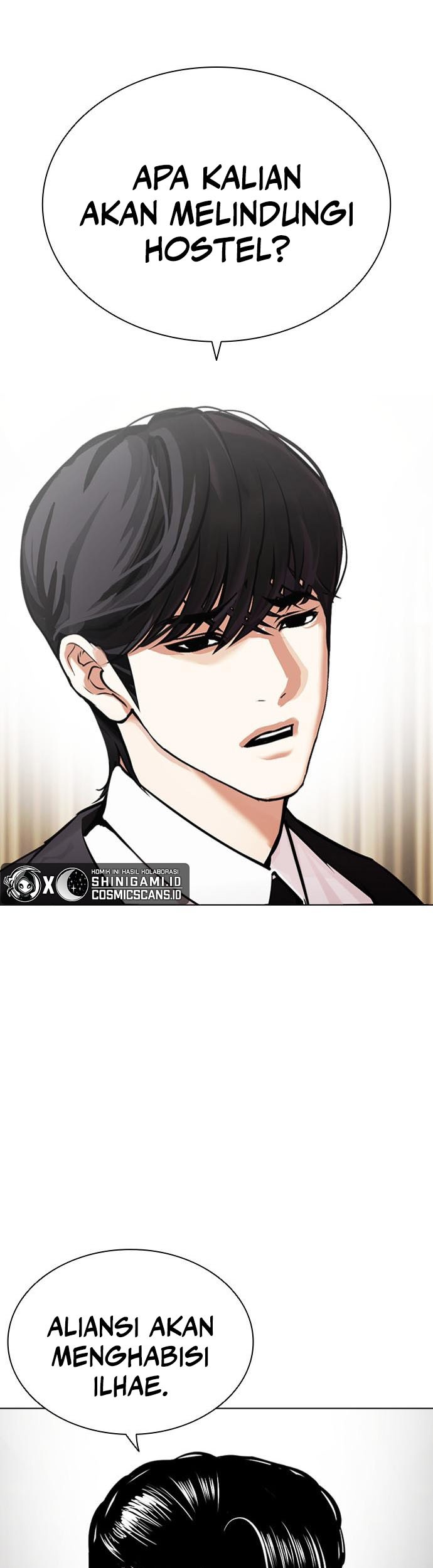 Chapter 458 - halaman 49