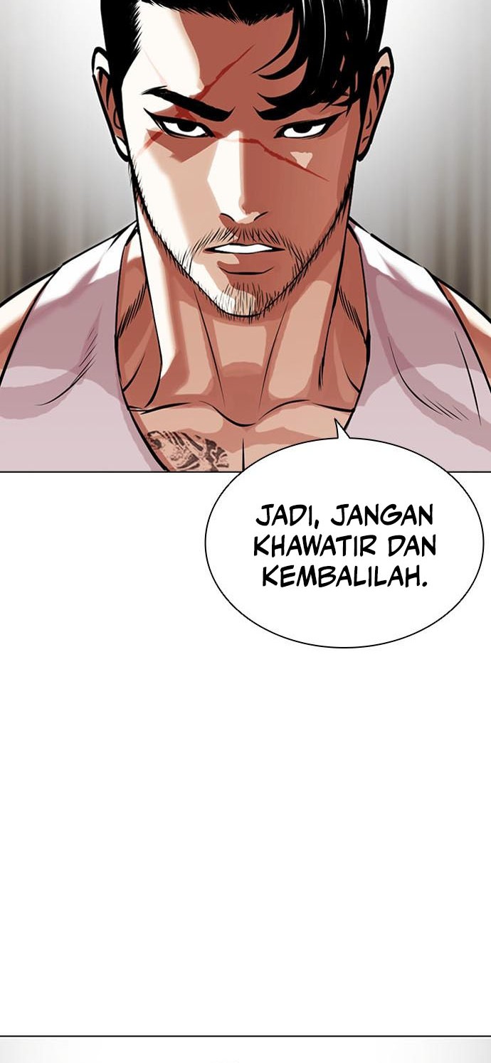 Chapter 458 - halaman 50