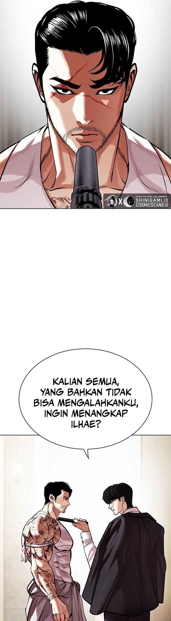 Chapter 458 - halaman 51