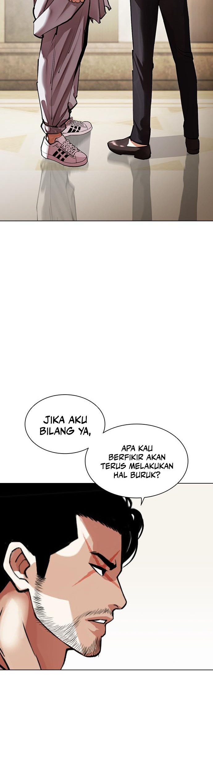 Chapter 458 - halaman 52