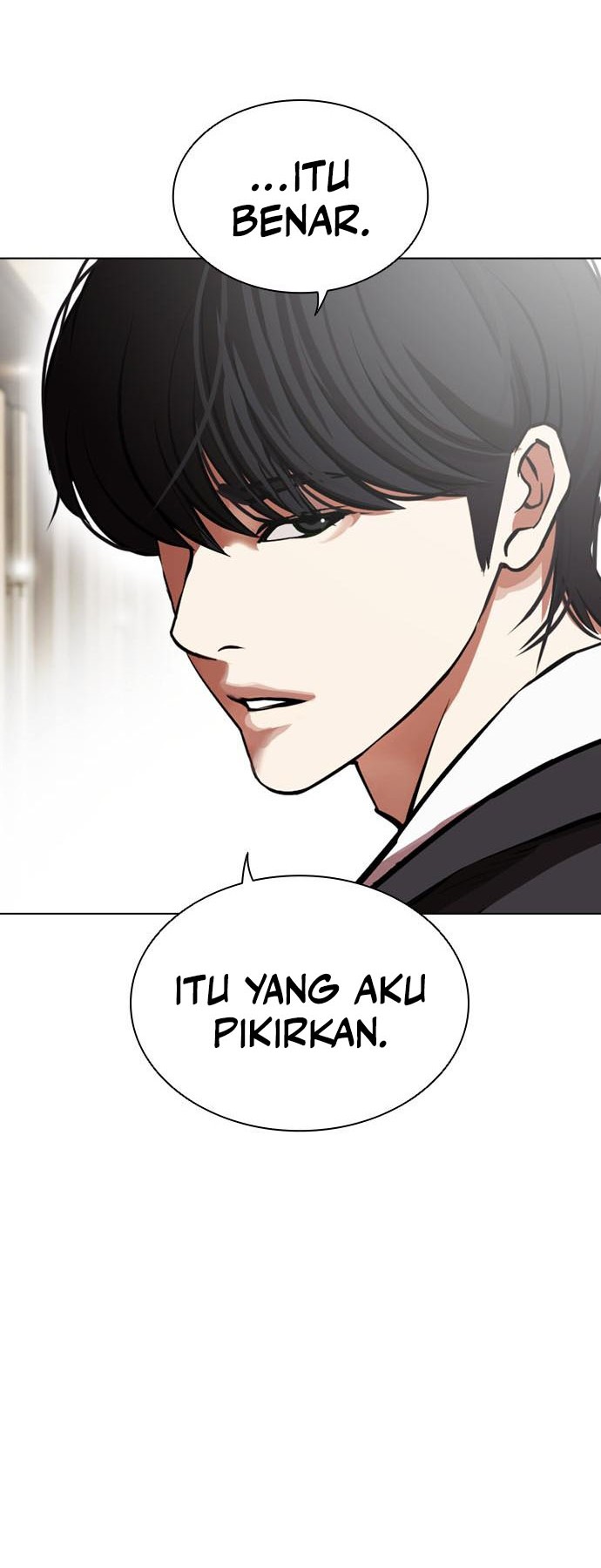 Chapter 458 - halaman 54
