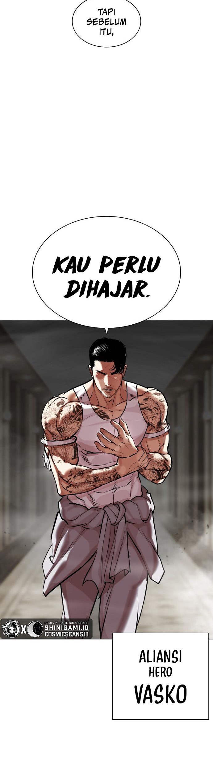 Chapter 458 - halaman 56
