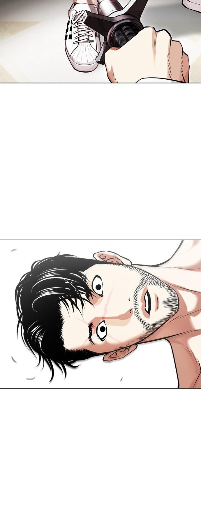 Chapter 458 - halaman 58