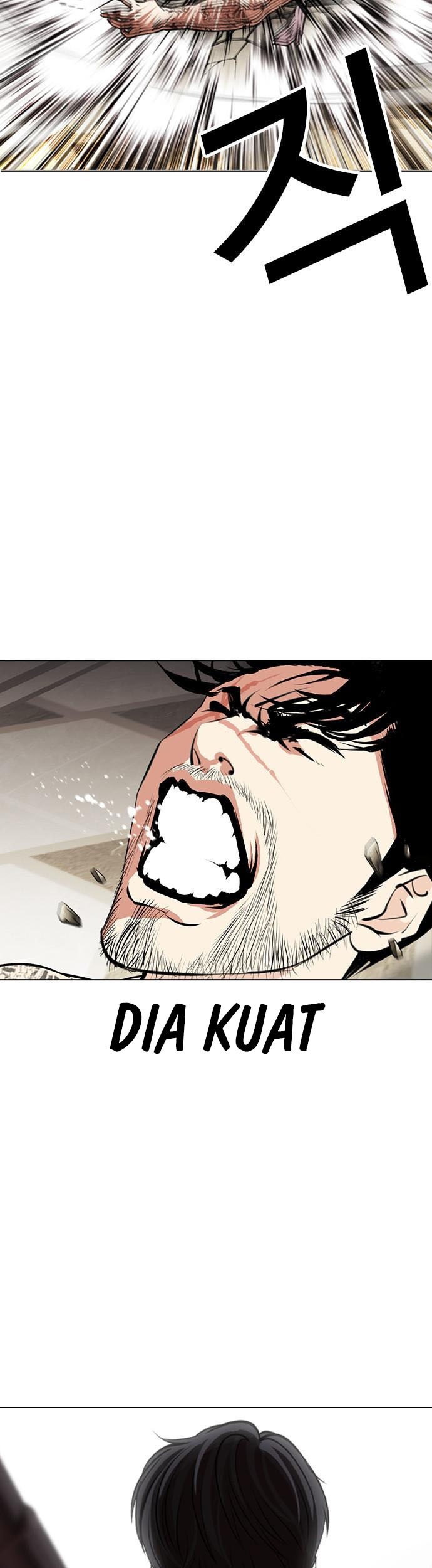 Chapter 458 - halaman 61