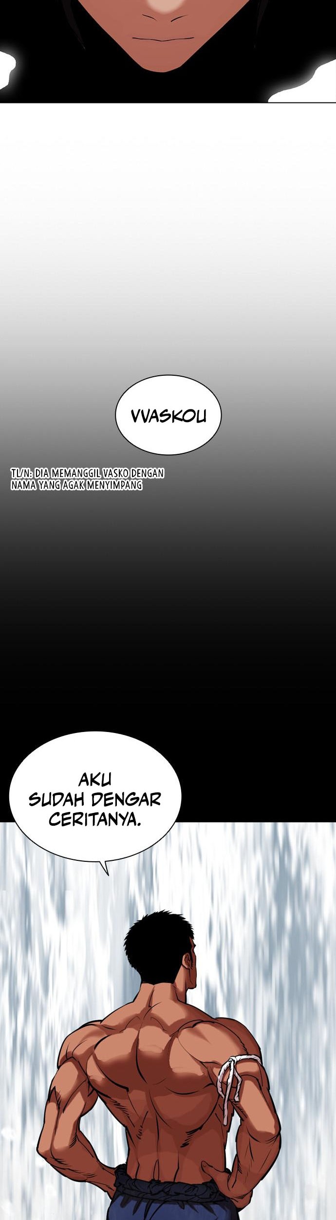 Chapter 458 - halaman 68