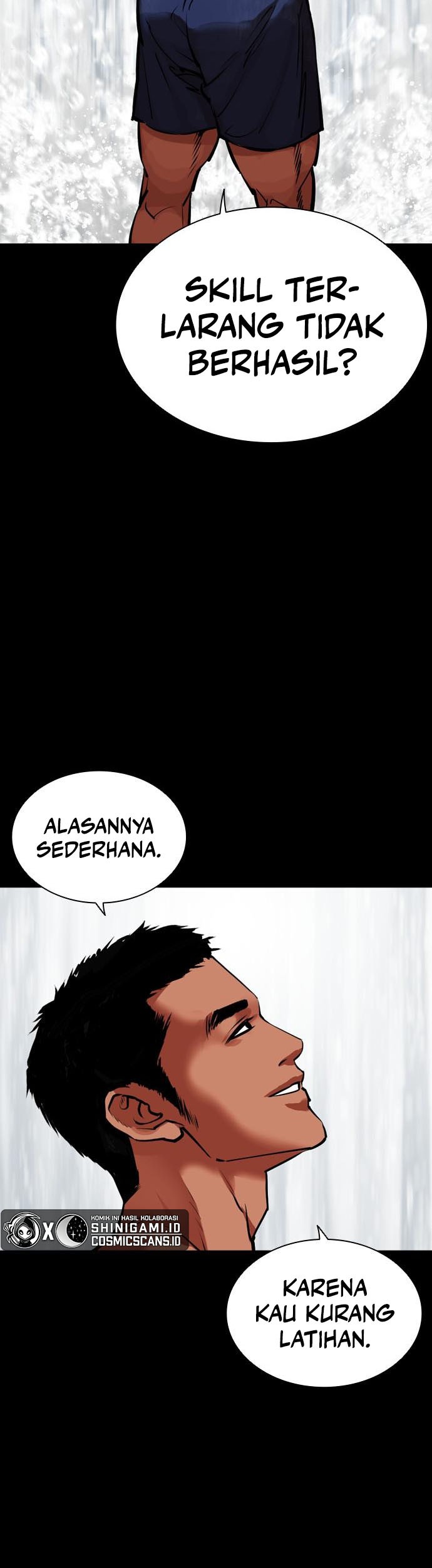 Chapter 458 - halaman 69
