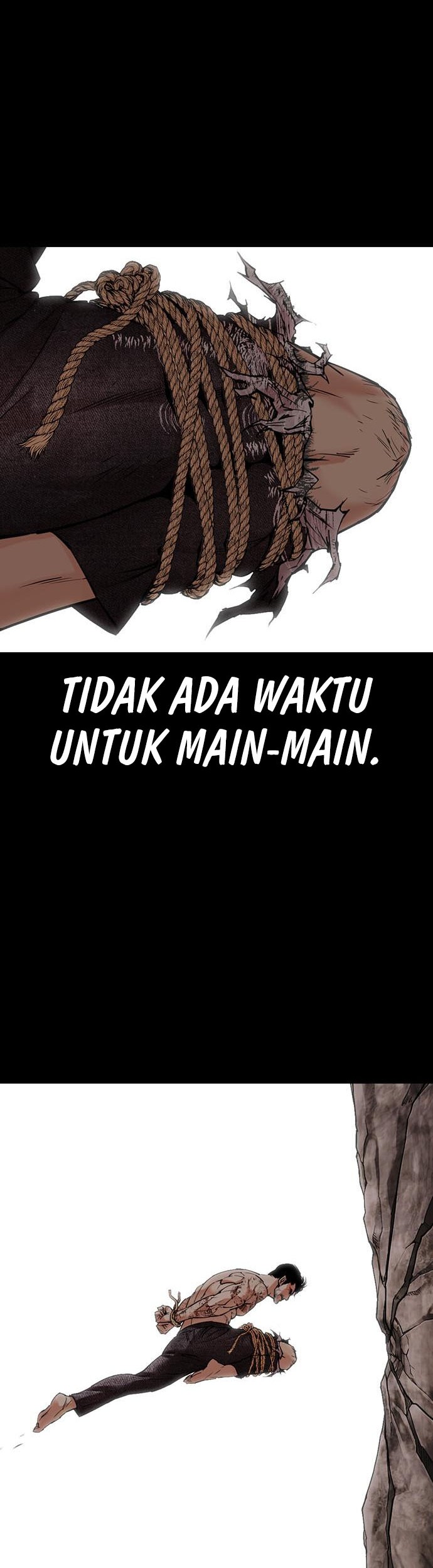 Chapter 458 - halaman 72