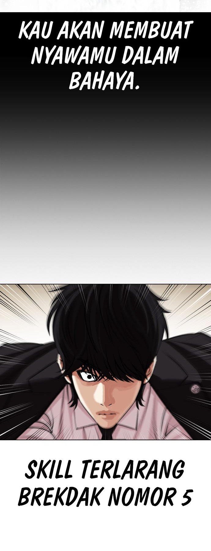 Chapter 458 - halaman 74