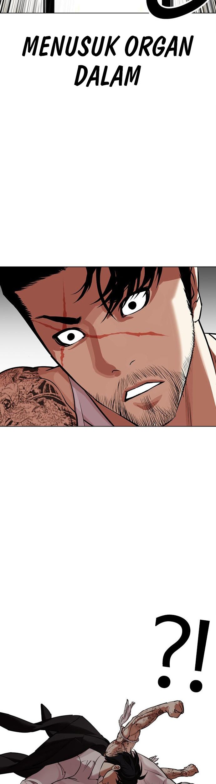 Chapter 458 - halaman 76