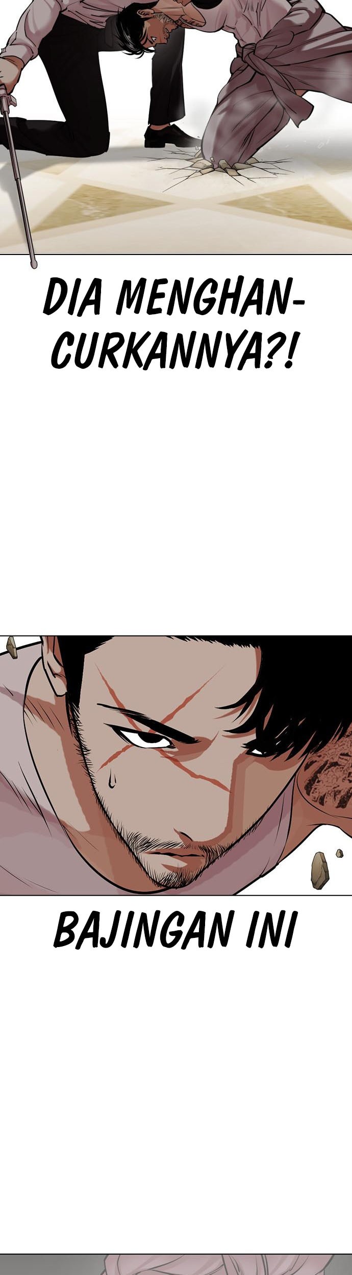 Chapter 458 - halaman 77
