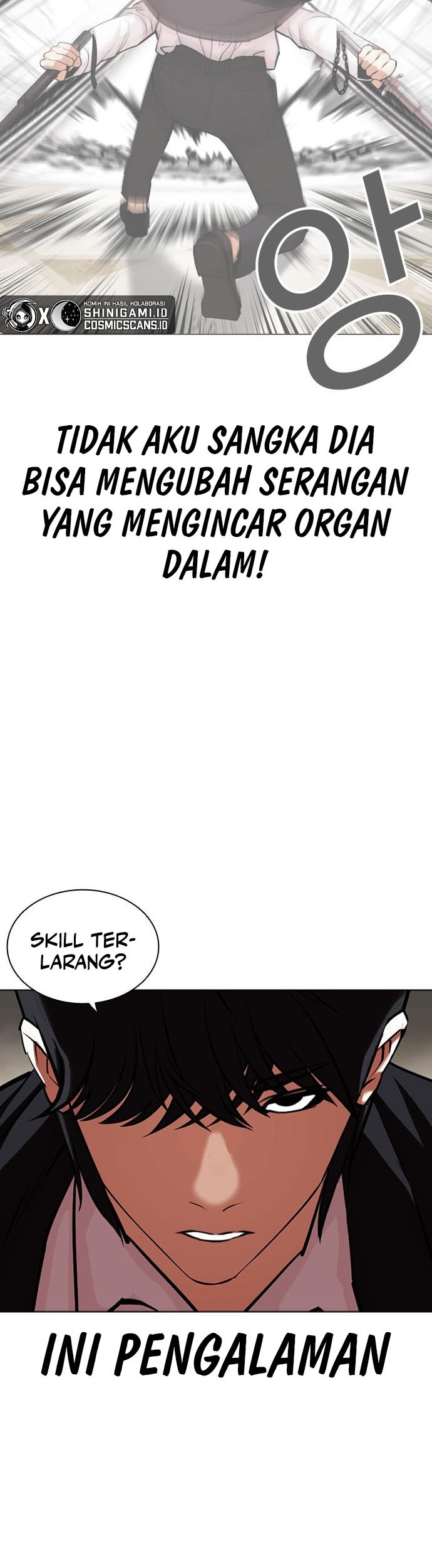 Chapter 458 - halaman 80