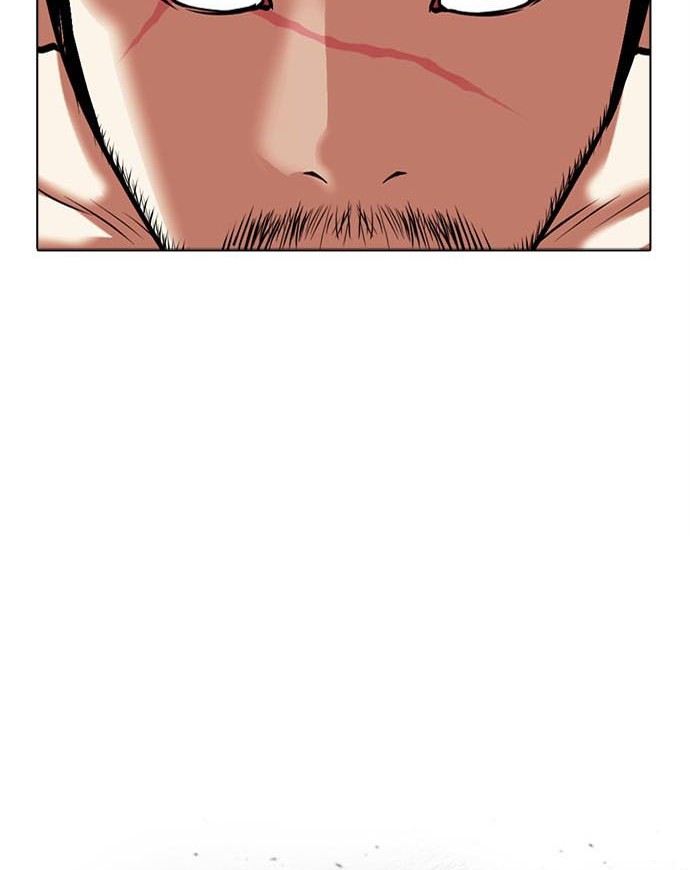 Chapter 458 - halaman 90