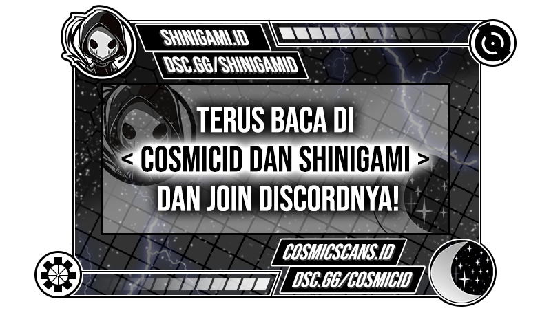 Chapter 458 - halaman 93