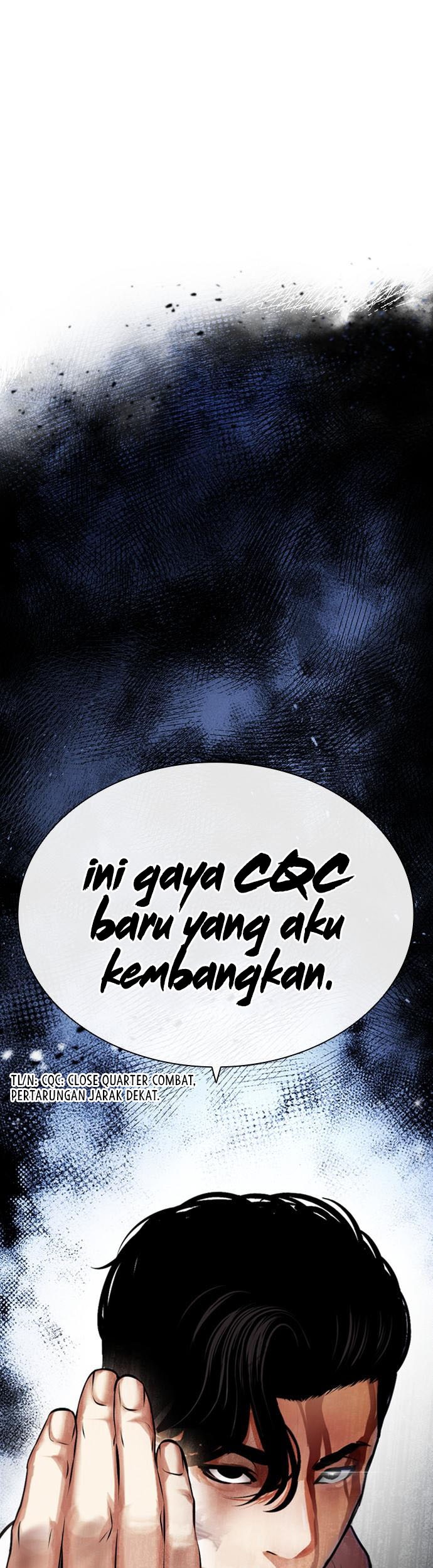 Chapter 458 - halaman 3