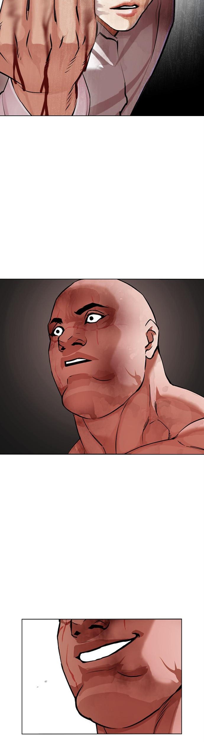 Chapter 458 - halaman 4