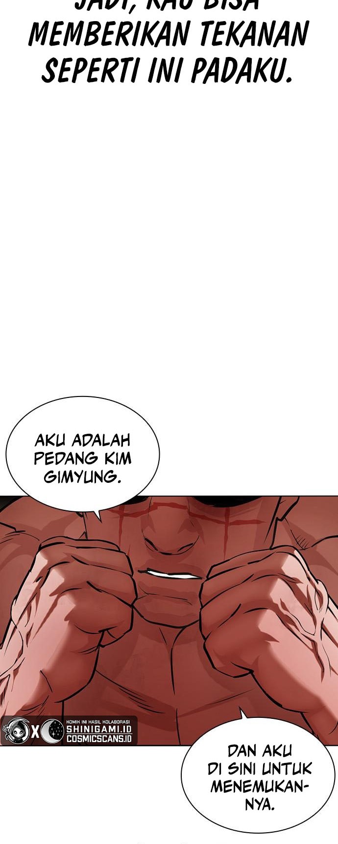 Chapter 458 - halaman 6