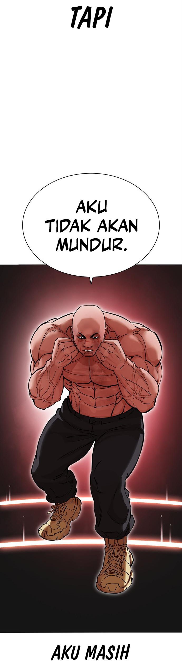 Chapter 458 - halaman 7