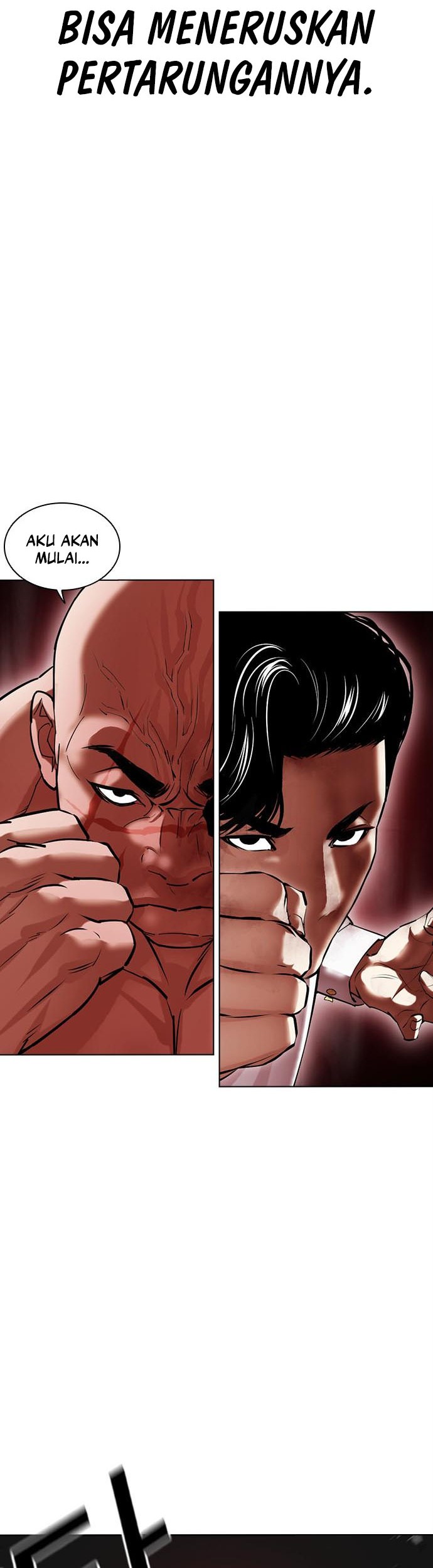 Chapter 458 - halaman 8