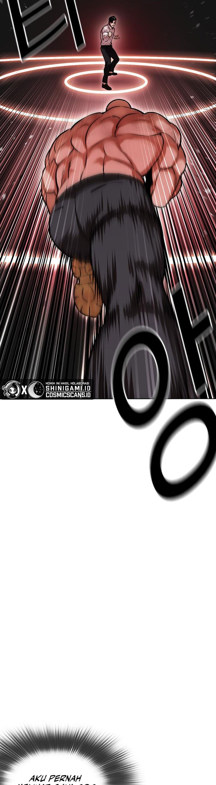 Chapter 458 - halaman 9