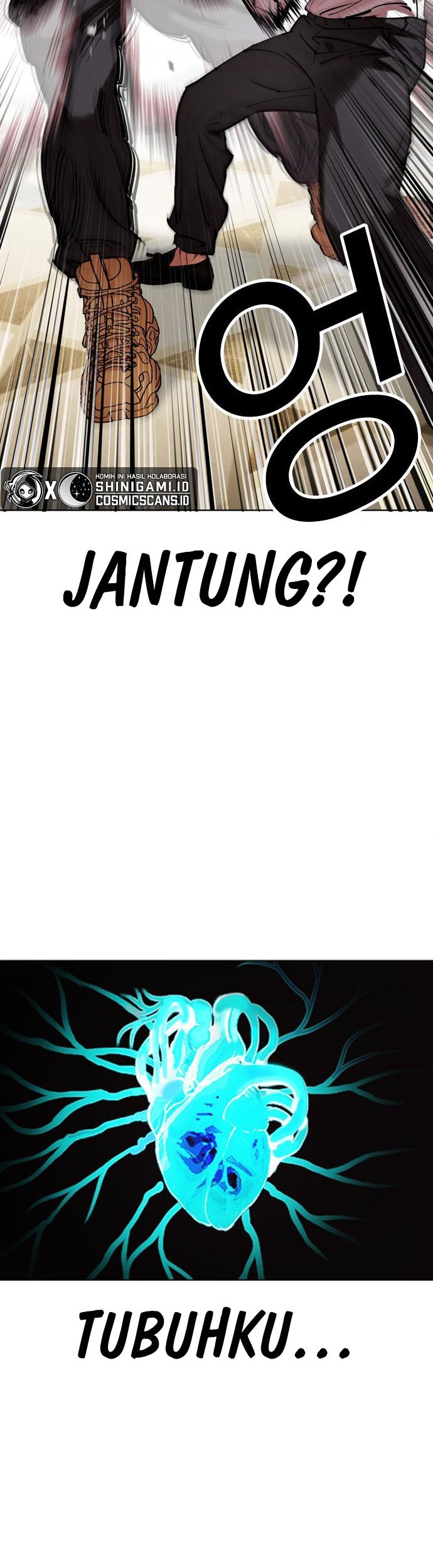Chapter 458 - halaman 20