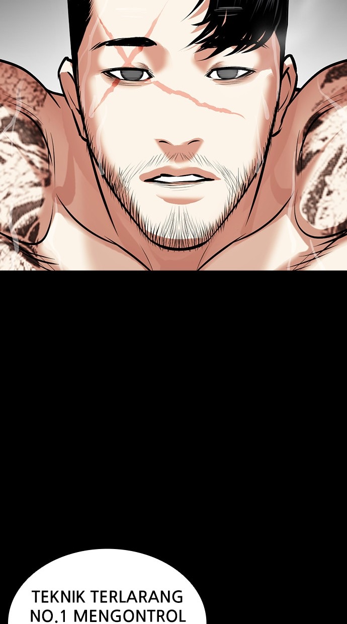Chapter 459 - halaman 122