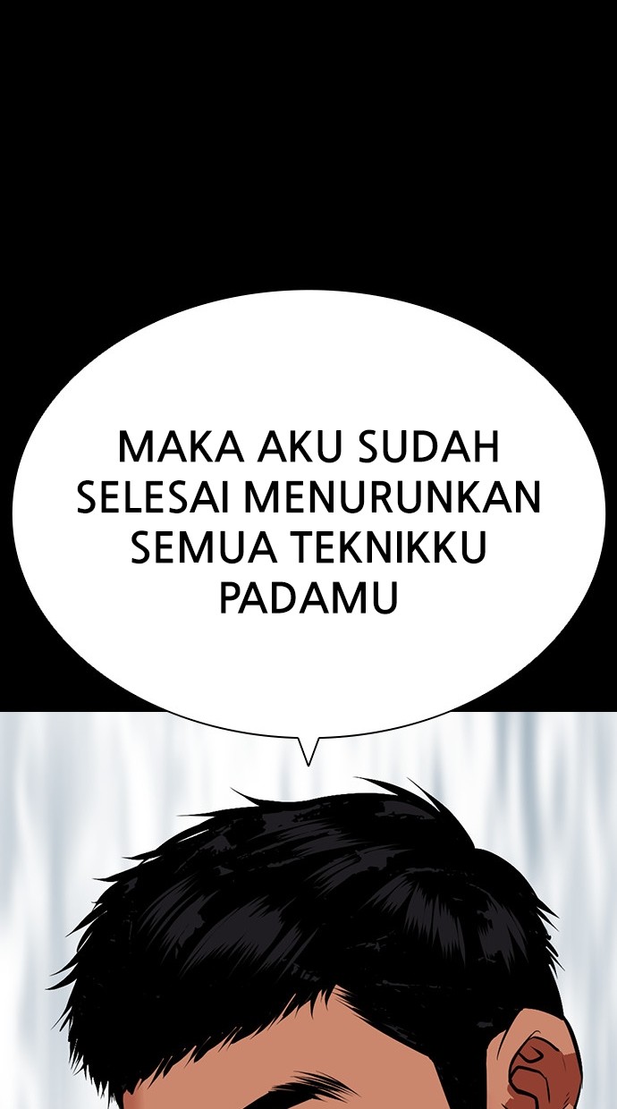 Chapter 459 - halaman 124